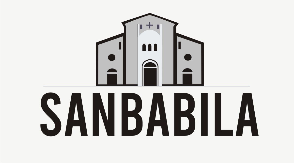 sanbabila.net